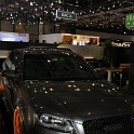 Salon auto Geneve 2012 - Sportec - 001